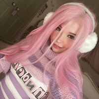 belledelphine (10) nude photos