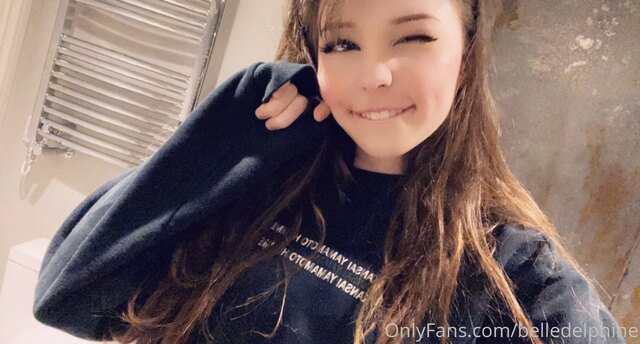 belledelphine nude photo 30-01-2021 - TubeOrigin 1