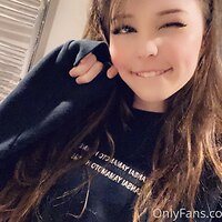 belledelphine nude photo 30-01-2021