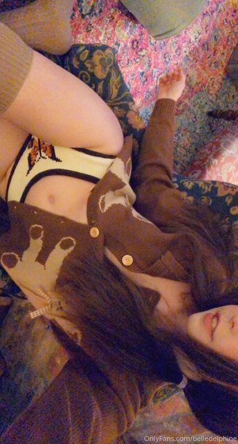 belledelphine (9) nude photos - TubeOrigin 7