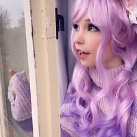 belledelphine (10) nude photos