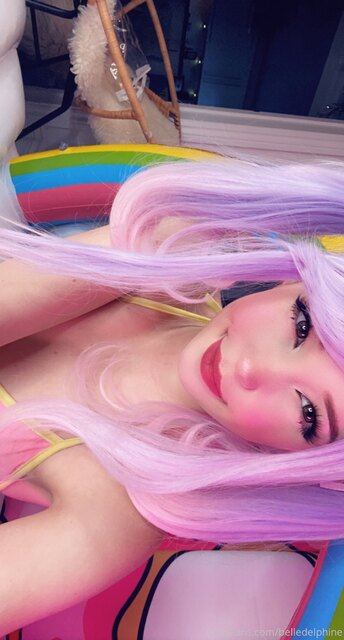 belledelphine (9) nude photos - TubeOrigin 6
