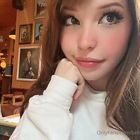 belledelphine (6) nude photos