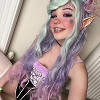 belledelphine (9) nude photos
