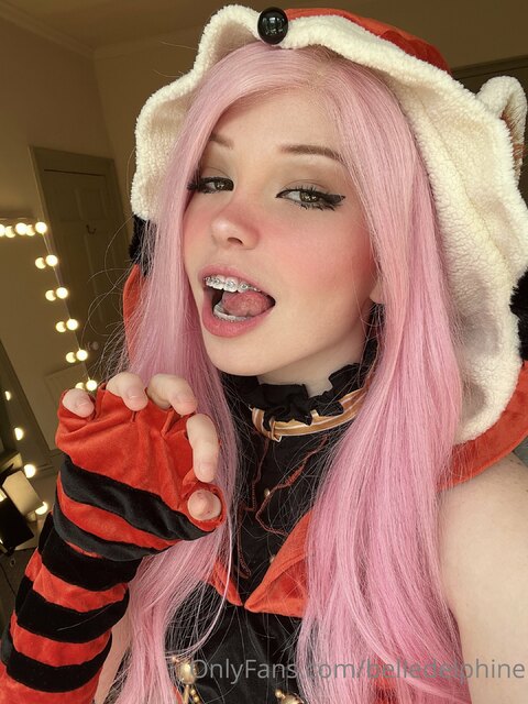 belledelphine (9) nude photos - TubeOrigin 7