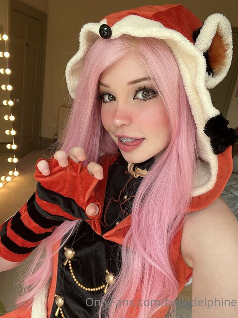 belledelphine (9) nude photos - TubeOrigin 5
