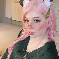 belledelphine (9) nude photos