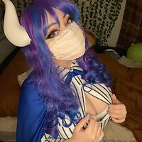 lee.ava (3) nude photos