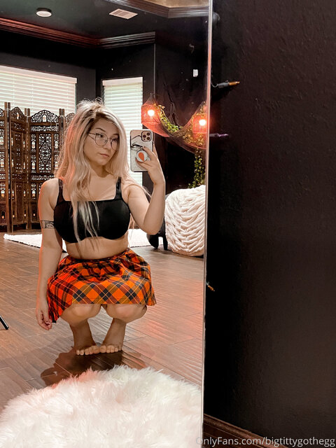 bigtittygothegg (3) nude photos - TubeOrigin 2
