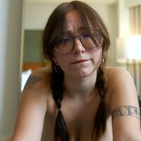 bigtittygothegg (3) nude photos