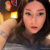 bigtittygothegg nude photo 29-06-2023