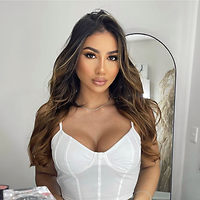 Niacruzxo