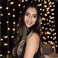 Rani Kaur