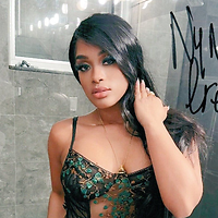 Nyny Irene