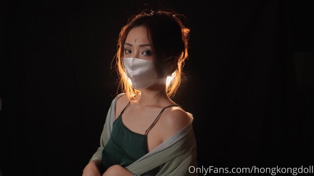hongkongdoll (8) nude photos - TubeOrigin 3