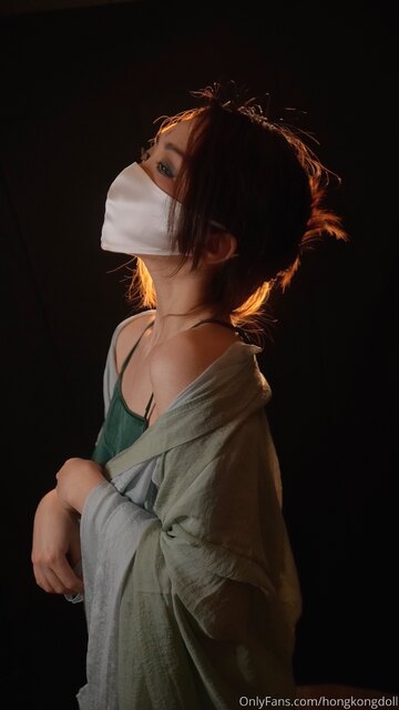 hongkongdoll (8) nude photos - TubeOrigin 7