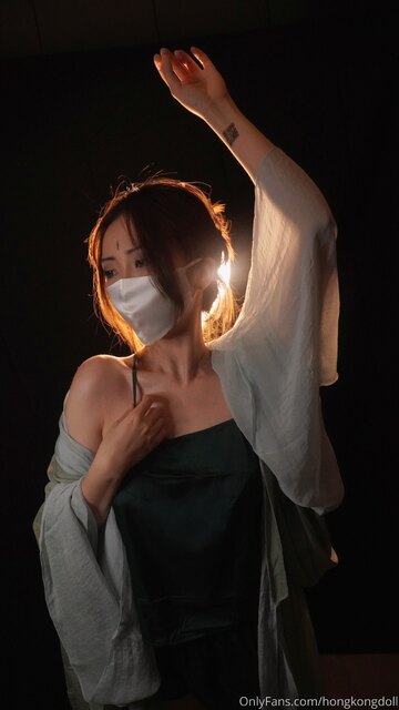 hongkongdoll (8) nude photos - TubeOrigin 4