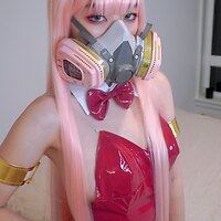 hongkongdoll (3) nude photos
