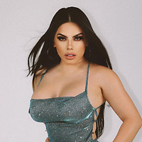 Lizbeth Rodriguez