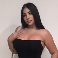 Violetgotcake