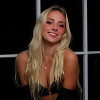 natalie reynolds has sex with doll Natalie Reynolds Pussy Porn Videos: Best VR XXX 2026 main image 0