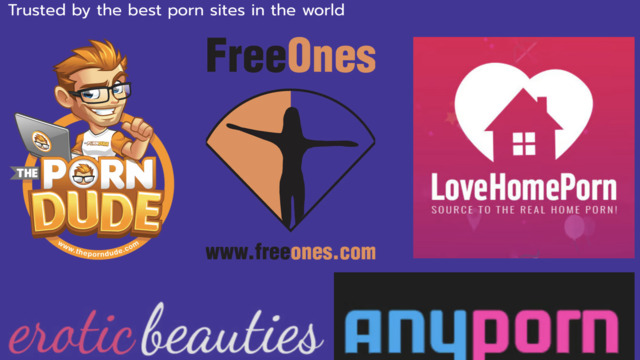 Porn Picture