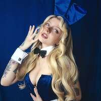 Imsadspice (5) nude photos
