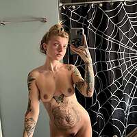 Imsadspice (3) nude photos