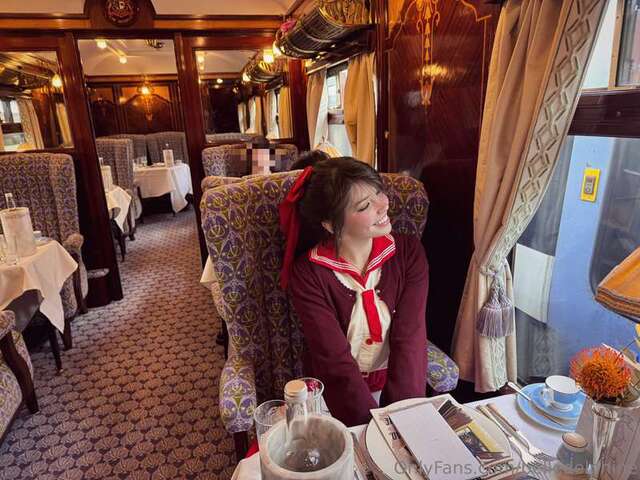 Belledelphine nude photo 23-02-2024 - TubeOrigin 1