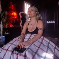 Bigtittygothegg (2) nude photos