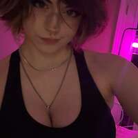 Hannahowo (2) nude photos