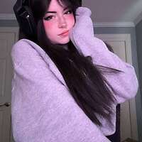 Hannahowo (2) nude photos