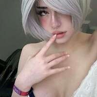 Hannahowo (2) nude photos