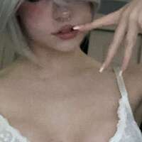 Hannahowo (2) nude photos