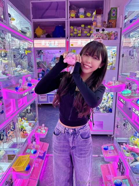 Kittyxkum (14) nude photos - TubeOrigin 14