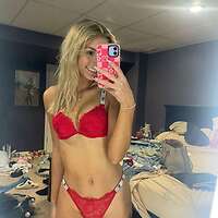Favoritelittlesecret nude photo 14-02-20…