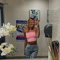 Favoritelittlesecret (3) nude photos