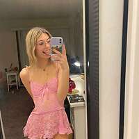 Favoritelittlesecret nude photo 01-02-20…