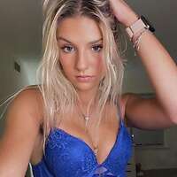 Favoritelittlesecret (2) nude photos