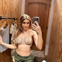 Bronwinaurora (3) nude photos