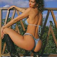 Rachelcook nude photo 16-03-2024