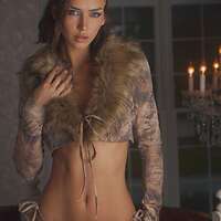 Rachelcook (3) nude photos