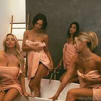 Rachelcook nude photo 26-11-2023
