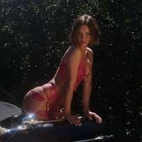 Rachelcook nude photo 03-11-2023
