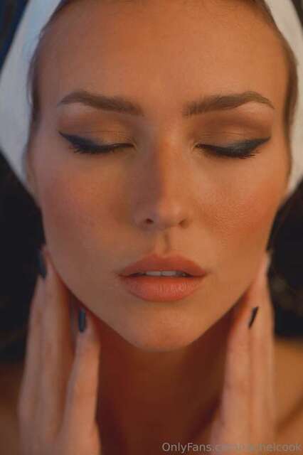 Rachelcook (3) nude photos - TubeOrigin 2