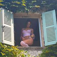Rachelcook nude photo 11-10-2023
