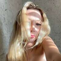 Kaybaby1 nude photo 31-03-2023