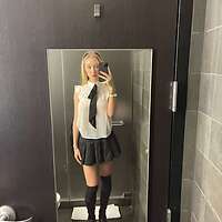 Kaybaby1 nude photo 17-01-2023