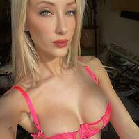 Kaybaby1 nude photo 11-12-2022