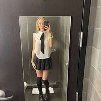 Kaybaby1 (2) nude photos